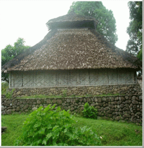 lombok-sejarah-11
